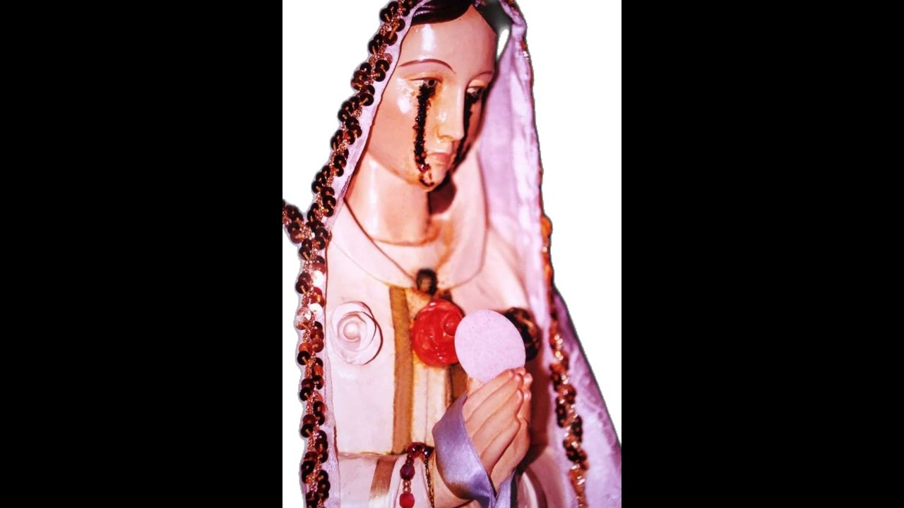 free crystal castles x witchhouse type beat 