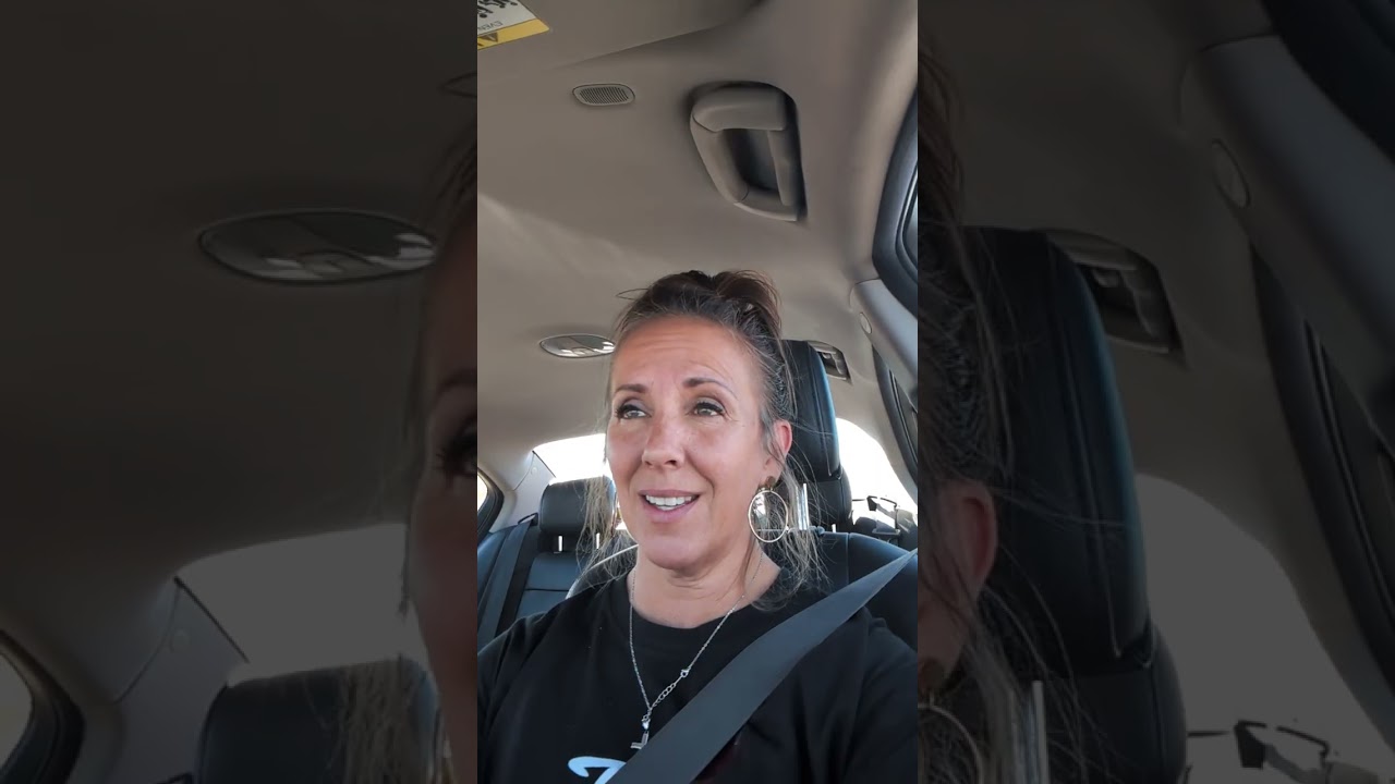 HOMELESS MINISTRY in Vegas!  Saturday!!