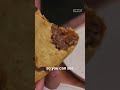 Make Jamaican beef patties at home