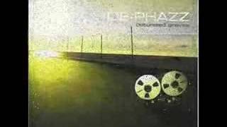 Video thumbnail of "De Phazz - Lullaby"