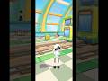 #My Second#Short#Video#@Allgame-m9i
