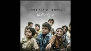 KSHMR & Tigerlily - Invisible Children (KSHMR Remix)