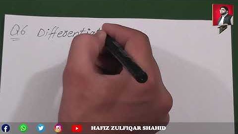 Grade 6 | MAKING MATHS EASY 6 | Unit 10 (Practical Geometry) Objective Exercise Page 183