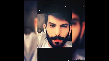 ولوقيدوني احبه سعود الصليلي شيلات اغاني Love شيله 