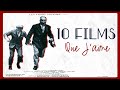 10 FILMS DE LOUIS DE FUNÈS QUE J&#39;AIME