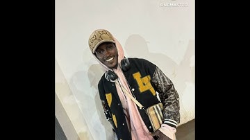 4G Bonna Djédjé 🇬🇳