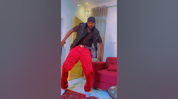 Aziz Dabala le danseur du peuple et ive NIANG 💥❤️❤️❤️💪💪💪