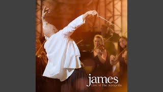 Download Lagu Say Something (Live at the Acropolis) MP3