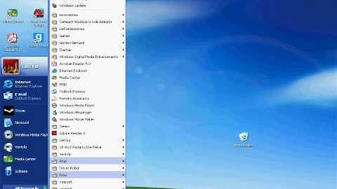 Pivot 3.1 Beta Tutorial Number One: The Basics.