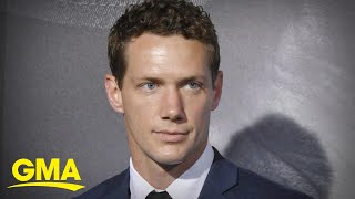 General Hospital Star Johnny Wactor Killed In Attempted Robbery