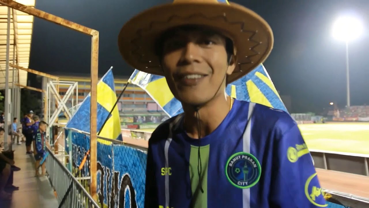 prakan never die ep.1