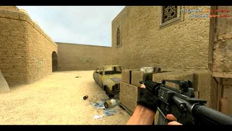 CSS Trailer for Movie Clear Tears