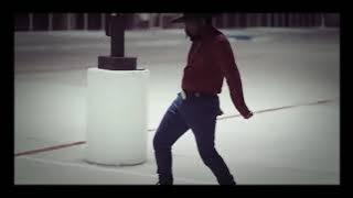 Ale mpotse selo (vibes)