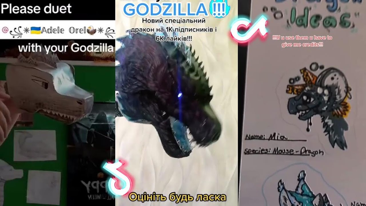 how to write a personal insight essay