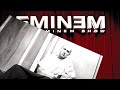 Eminem - Sing For The Moment &#39;LEGENDADO&#39;