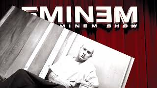 Eminem - Sing For The Moment &#39;LEGENDADO&#39;
