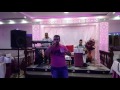 Cheb Houssem Docteur Cover By Cheb Amilar 