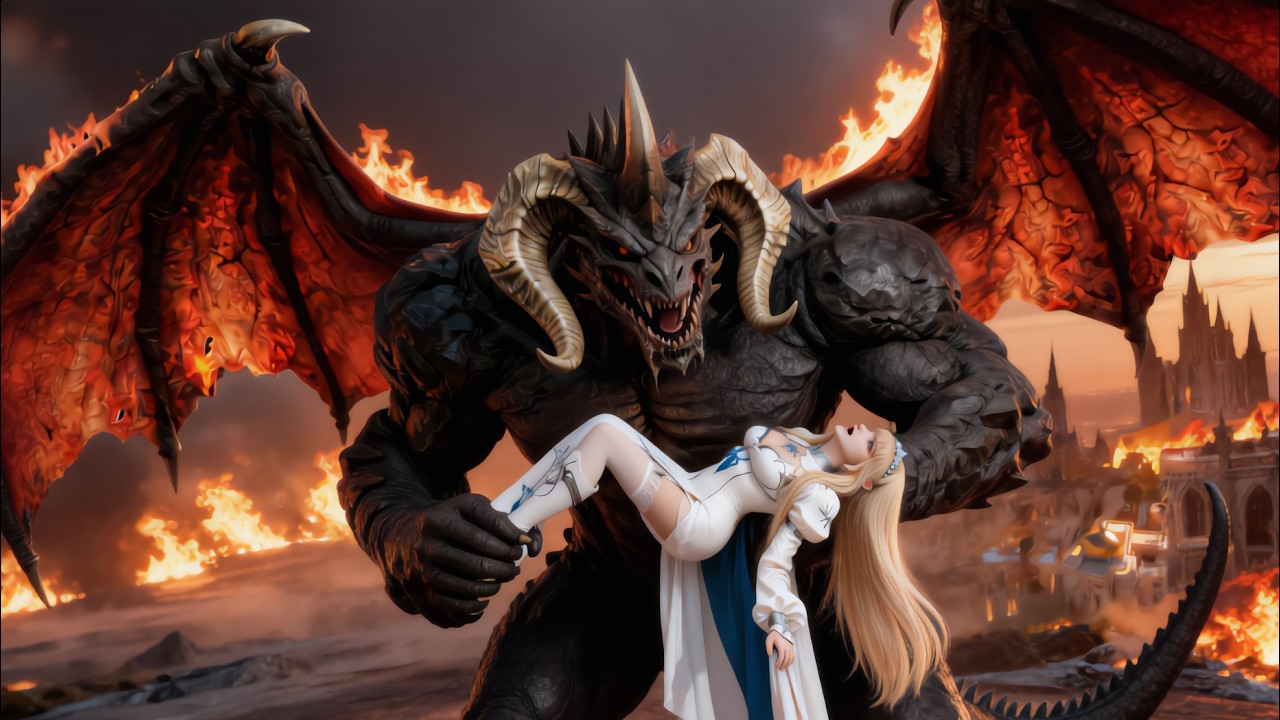 Падение Святого Царства: Похоронный марш Священной Стены