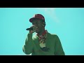 Tyler, The Creator - Live at Camp Flog Gnaw 2023 Mp3 Song