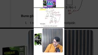Kalıtım Kan grupları