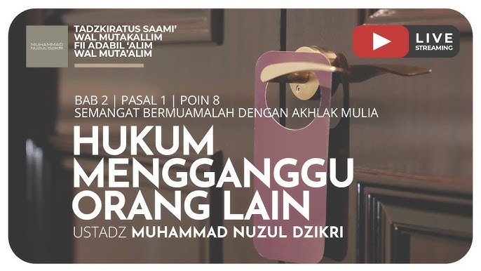 Parti Linning porno video Perm sanoat mintaqasining fohishalari