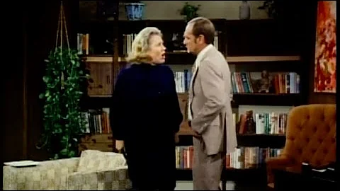 Dr. Hartley Meets Doris "Godzilla" Peterson - The ...