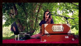 Download Lagu NYX - A Morning Meditation MP3 Download Lagu NYX - A Morning Meditation MP3