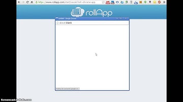 Installing OpenOffice Video