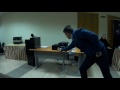 Российский Hi-End (Russian Hi-End) - 2016 - 02