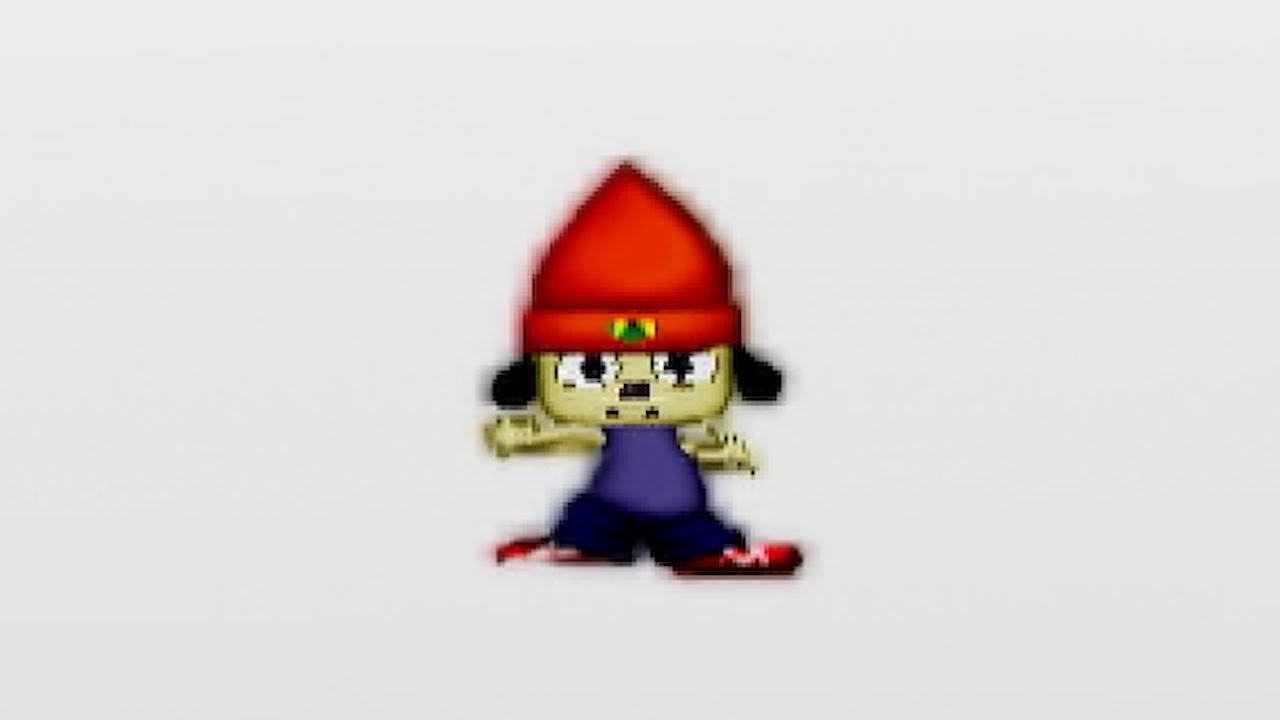 maxresdefault.jpg