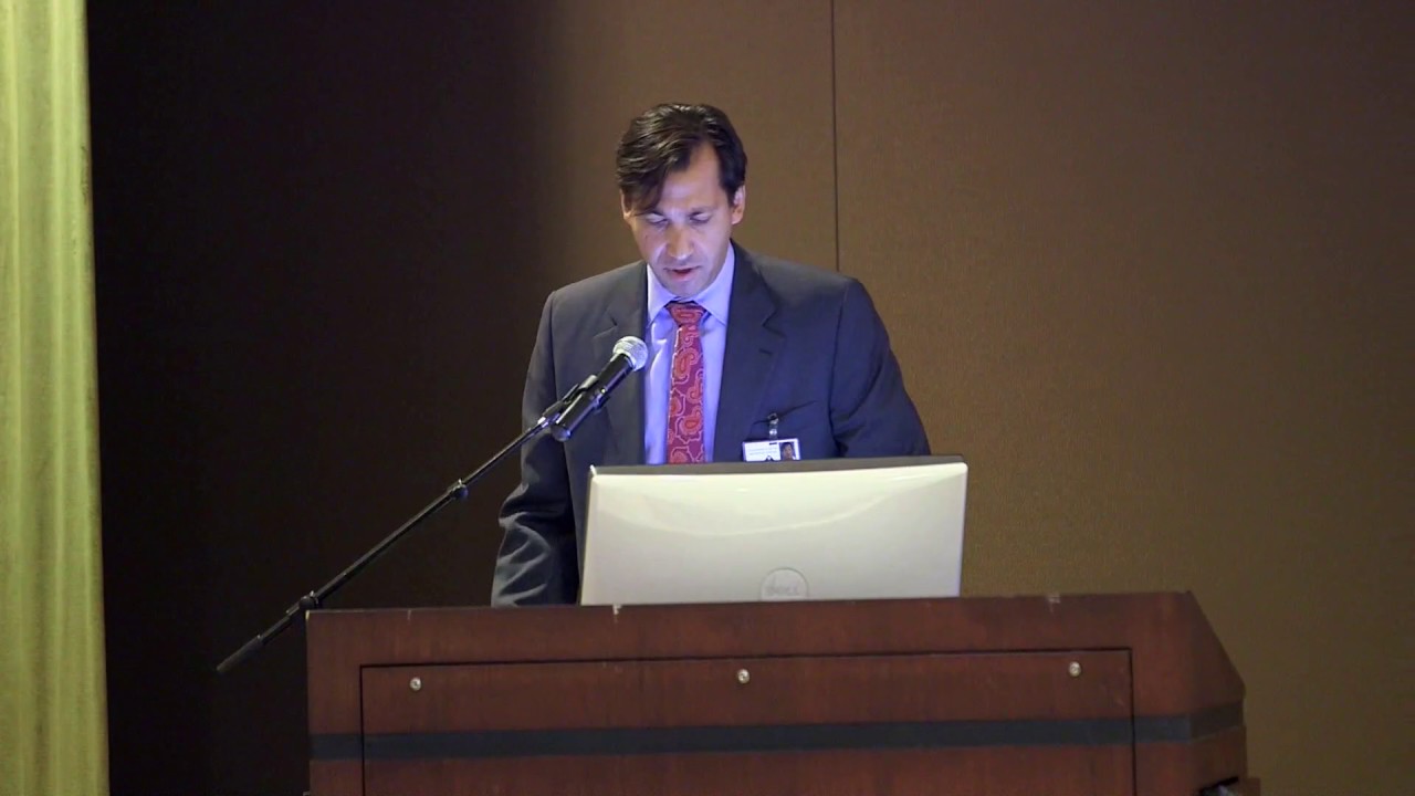 Patient Blood Management in Gastroenterology Mitchell Spinnell, MD YouTube