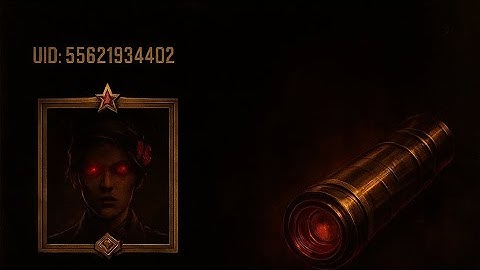 BGMI 1v1 TDM Room)💥 “1v1 TDM Battle 😤 | Who is the Real King of BGMI?”⚡#bgmi #pubg #viral 