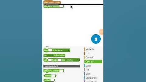 custom dialog , bottom sheet , pop up etc    in fragments using sketchware pro 2