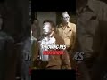 Blazing Saddles Pie Fight #youtubeshorts #blazingsaddles #melbrooks #comedyclassic #genewilder