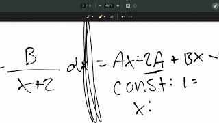 AP Calc BC FRQ Project - AP Calc BC 2019 FRQ