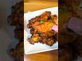 😋#recette #cuisine #cocinar #shortvideo #food