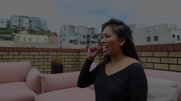 Invisalign Seating and Removal with thepulsystem™