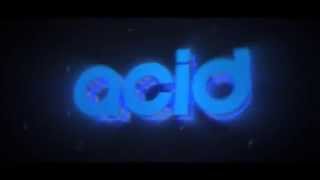 [TRAP] AcidFX - Intro | by Sartonum