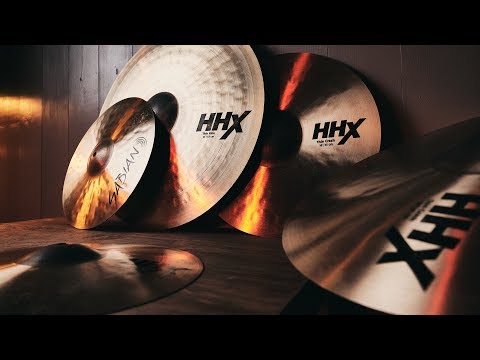 Vidéo: Quelles sont les meilleures cymbales zildjian ?