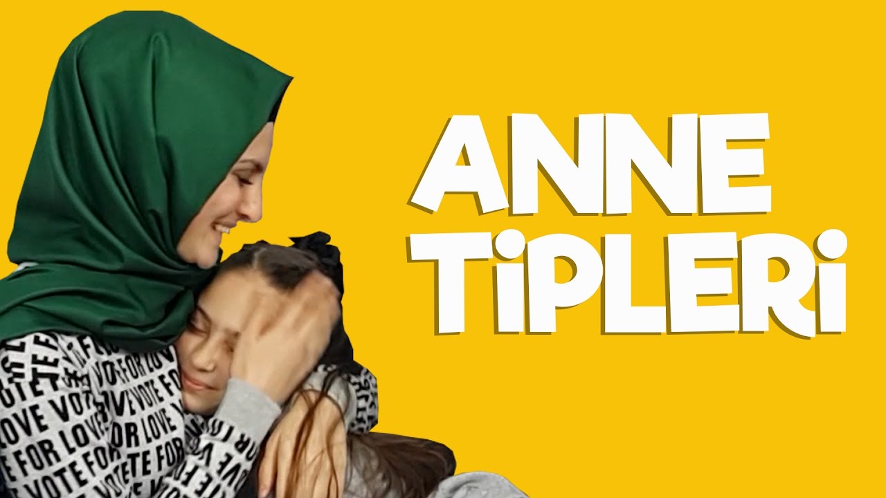 Genel konuşma: ana tipler Genel konuşma: ana tipler