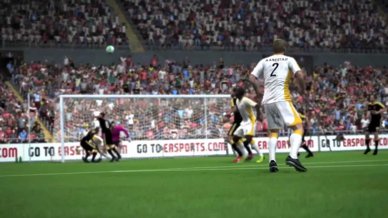 pubg mobile Neville on Seaman, Maldini, Matthaus, Bergkamp and Sheringham