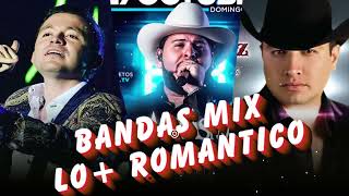 Musica Romantica - Las 30 Mejores Canciones - Exitos Mix