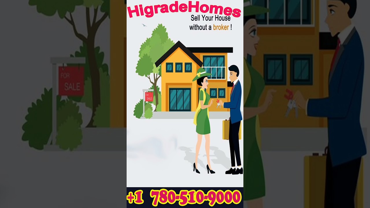 Sell House Without Commission For Cash No MLS Listings 