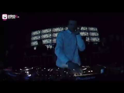 Sisio - WINTERFORMAT - borgo33.com