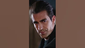 أصلي مصب حة على فرهاد مسلسل حب أبيض أسود SiyahBeyazAşk Shortsyoutube 