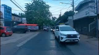 DJ Yang Pertama Kali denyut jantung di dada berdebar tak menentu