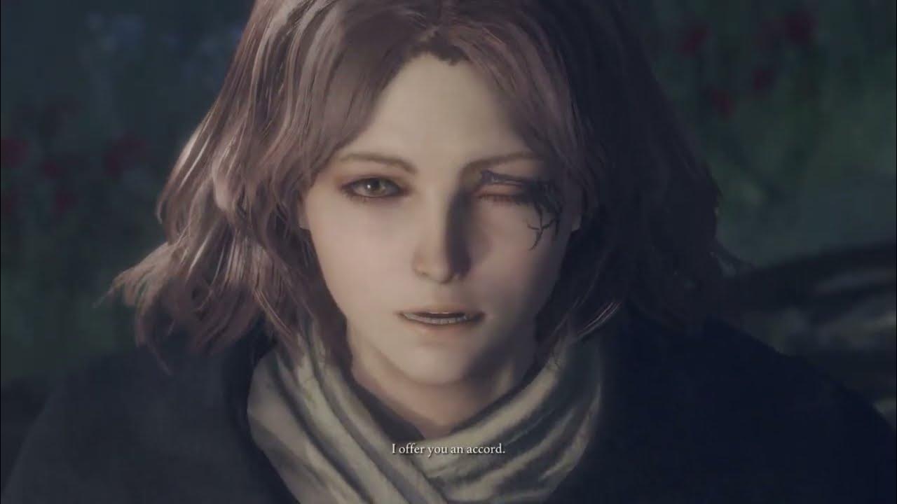 ELDEN RING Walkthrough Gameplay Part 2 YouTube elden-ring-walkthrough-gameplay-part-2-youtube