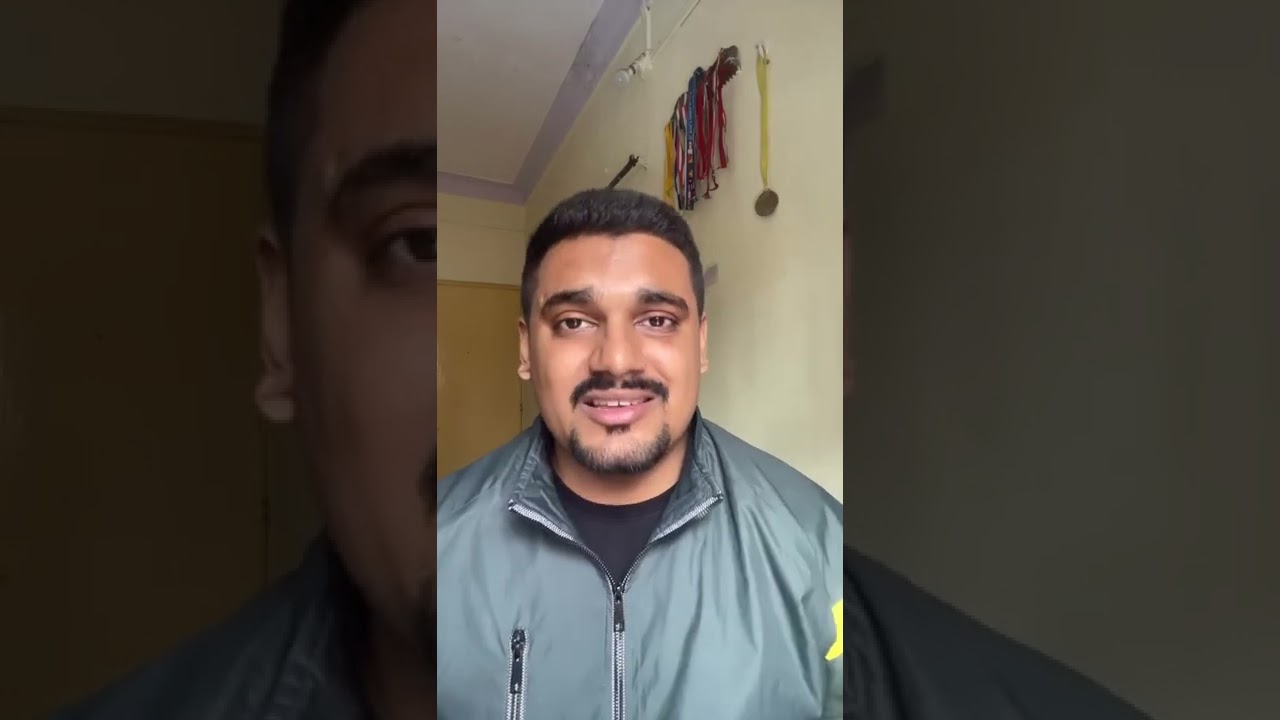 Ayush Thakur Speaks About Weapons By Aman Duggal (Review Not Sponsored Or Requested)