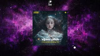 XiJaro & Pitch - Chasing Dreams (Extended Mix) [BLACK HOLE RECORDINGS]