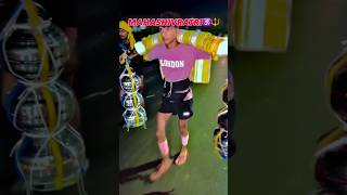 2026 Haridwar कावड़ ll Ankur roy315 #bholenath #dakkawad #mahashivratrivrat #haridwar #dj #shiv
